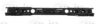 BLIC 6502-03-8183230P Front Cowling
